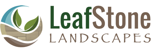 Prescott Valley Landscaper : Prescott Landscaping by LeafStone Landscapes